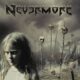 NEVERMORE - This Godless Endeavor