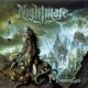 NIGHTMARE - The Dominion Gate