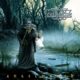 OVERDRIVE - Angelmaker