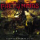 PRETTY MAIDS - Pandemonium