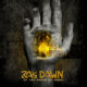 RA'S DAWN - At The Gates Of Dawn
