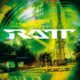 RATT - Infestation