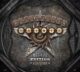 REVOLUTION SAINTS - Revolution Saints