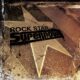 ROCK STAR SUPERNOVA - Rock Star Supernova