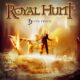 ROYAL HUNT - Devil's Dozen