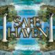 SAFE HAVEN - Safe Haven