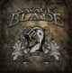 SAVAGE BLADE - We Are The Hammer