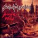 SCALA MERCALLI - Border Wild