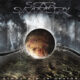 SCAR SYMMETRY - Symmetric In Design