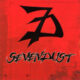 SEVENDUST - Next