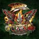 SINNER - One Bullet Left