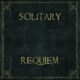 SOLITARY - Requiem