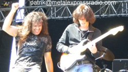 Impellitteri