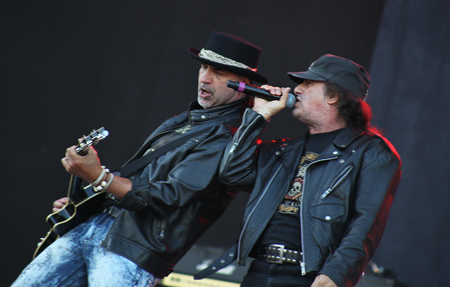 Krokus