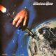 STATUS QUO - Never Too Late [Reissue]