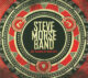 STEVE MORSE BAND - Out Standing In Their Field