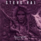 STEVE VAI - Various Artists - Archives Vol. 4