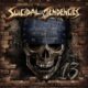 SUICIDAL TENDENCIES - 13