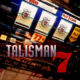 TALISMAN - 7