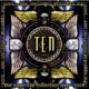 TEN - The Essential Collection 1995–2005