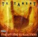 TESTAMENT - The Spitfire Collection