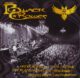 THE BLACK CROWES - Freak 'n' Roll...Into the Fog: The Black Crowes All Join Hands, The Fillmore, San Francisco