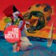THE MARS VOLTA - Octahedron