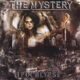 THE MYSTERY - Apocalypse 666