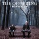 THE OFFSPRING - Days Go By