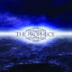 THE PROPHECY - Into The Light