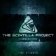 THE SCINTILLA PROJECT - The Hybrid