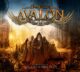 TIMO TOLKKI'S AVALON - The Land Of New Hope