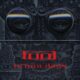 TOOL - 10 000 Days