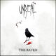 UNREAL - The Raven