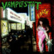 VAMP LE STAT - Filth