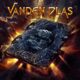 VANDEN PLAS - The Seraphic Clockwork