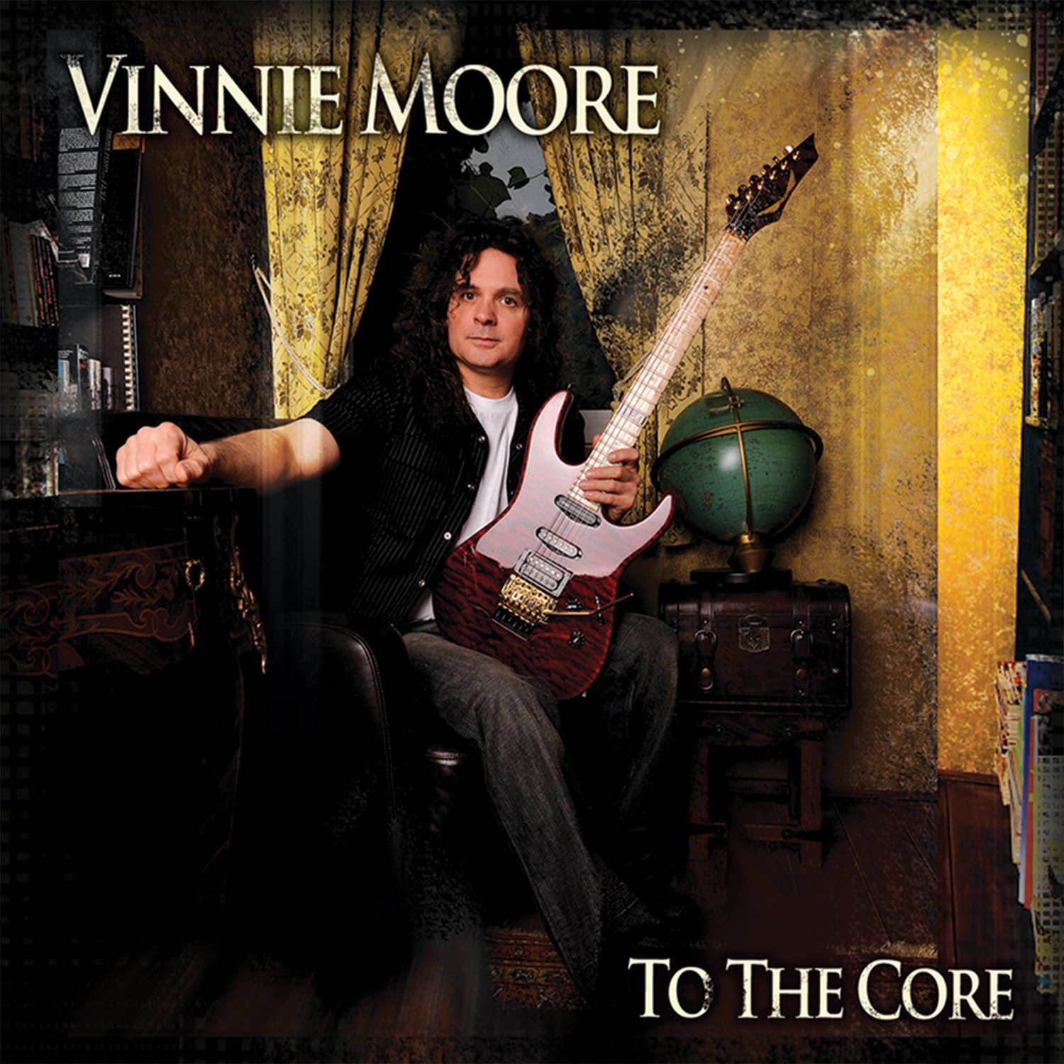 vinnie moore daytona usa game vinnie moore daytona usa game