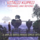 VITALIJ KUPRIJ - Forward And Beyond