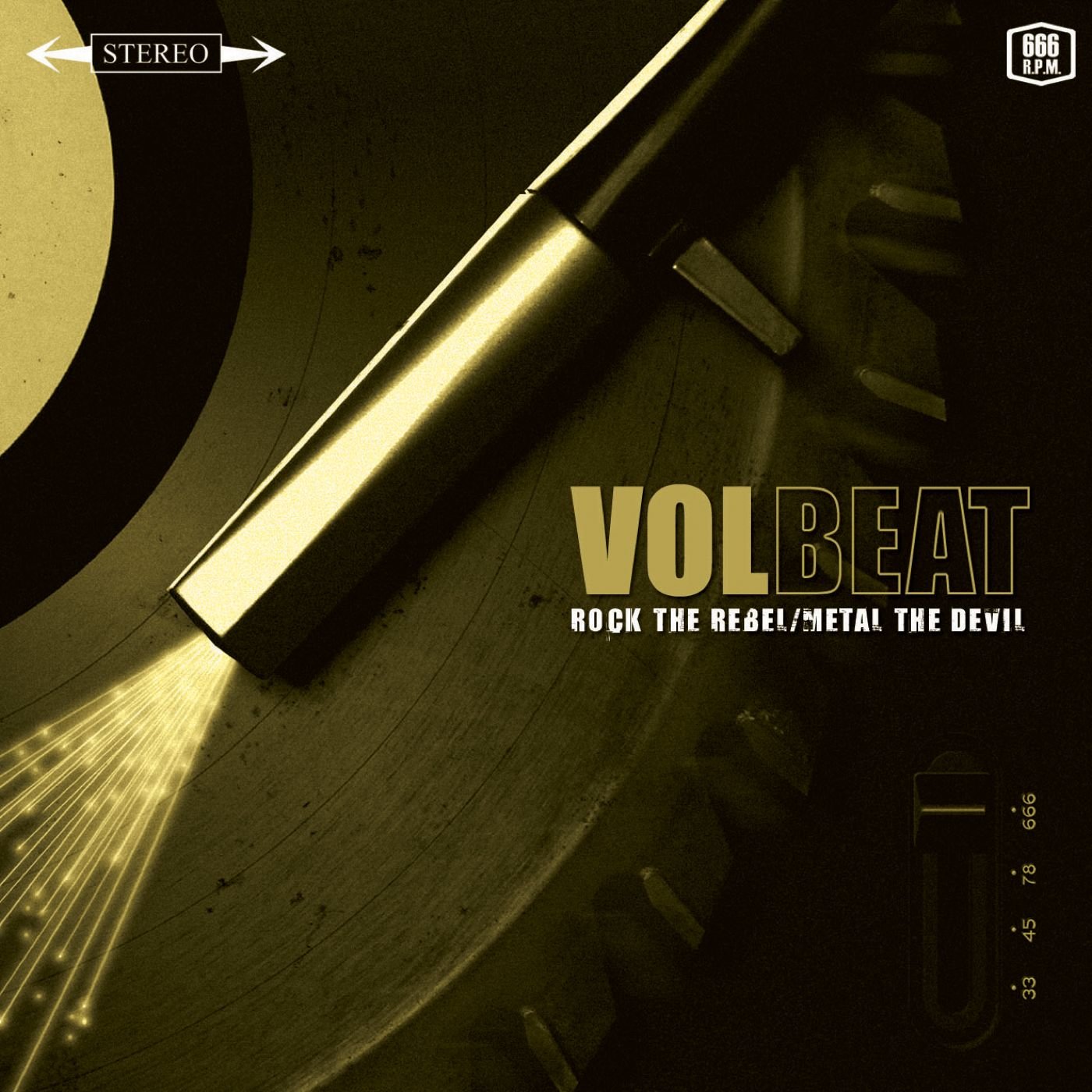 volbeat album picture volbeat album picture