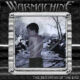 WARMACHINE - The Beginning Of The End