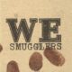 WE - Smugglers