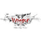 WINGER - Better Days Comin'