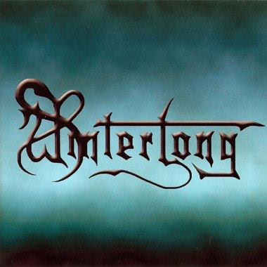 WINTERLONG - Winterlong WINTERLONG - Winterlong