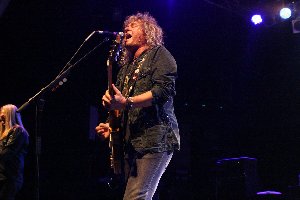 Y&T