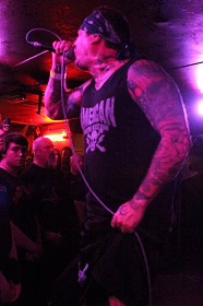 agnosticfront1.jpg
