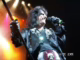 ALICE COOPER (Live in Cincinnati, Ohio, USA, August 20, 2005)