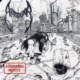 ATRONADOR - Atronando Mentes