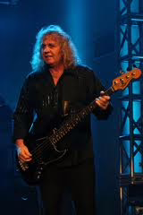 billy-greer.jpg