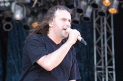 blindguardian1.jpg