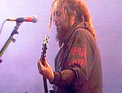 cavalera